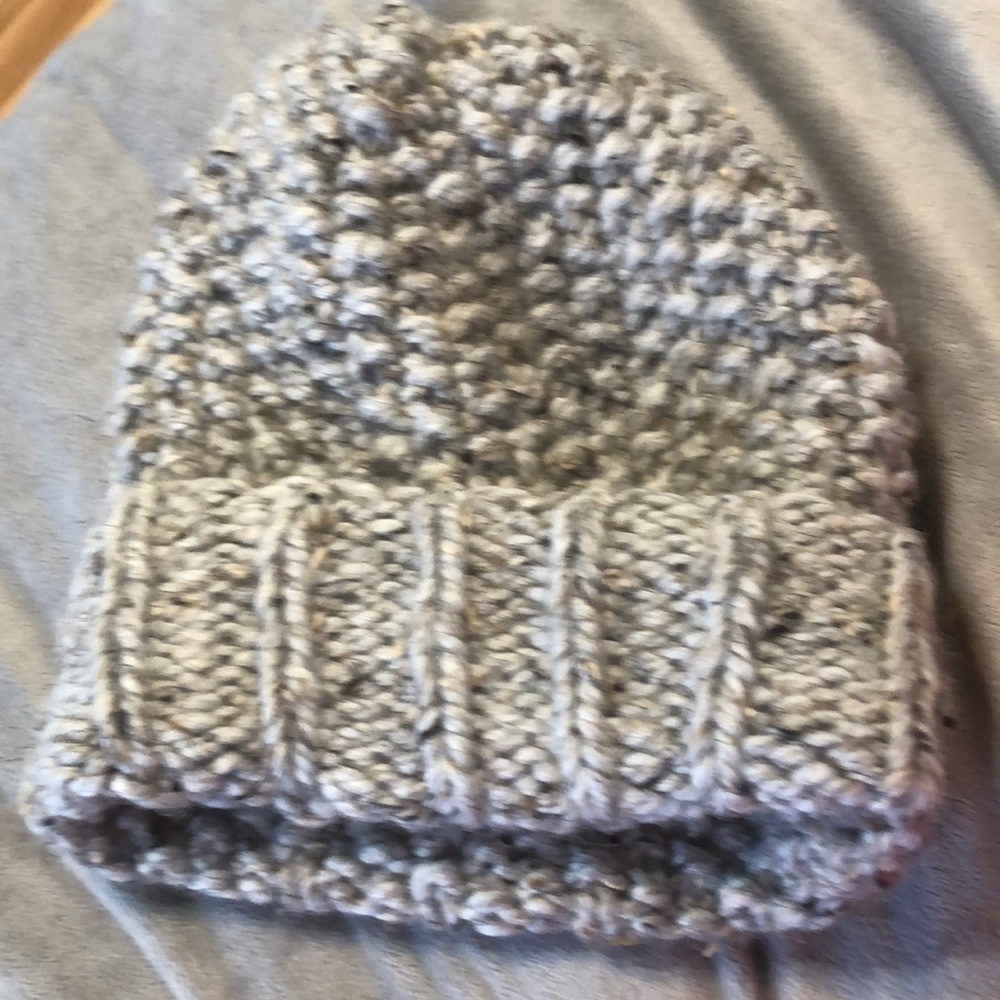 Beanie
